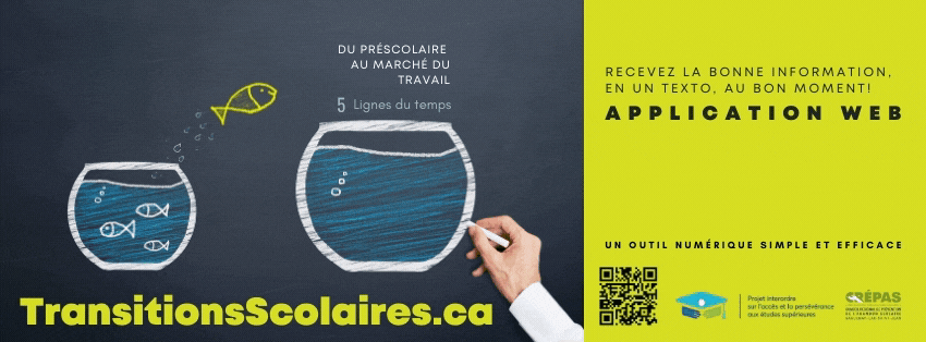 TransitionsScolaires.ca